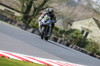 Oulton-Park-21st-March-2020;PJ-Motorsport-Photography-2020;anglesey;brands-hatch;cadwell-park;croft;donington-park;enduro-digital-images;event-digital-images;eventdigitalimages;mallory;no-limits;oulton-park;peter-wileman-photography;racing-digital-images;silverstone;snetterton;trackday-digital-images;trackday-photos;vmcc-banbury-run;welsh-2-day-enduro